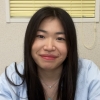 種市　ミリさん　(英語版あり)